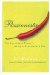 Passionista: The Empowered Womens Guide To Pleasuring A Man