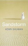 Sandstorm [Click for larger image]