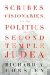 Scribes, Visionaries, and the Politics of Second Temple Judea cover
