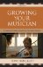 Growing Your Musician : A Practical Guide for Band and Orchestra Parents cover