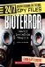 Bioterror : Deadly Invisible Weapons cover