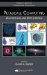 Petascale Computing : Algorithms and Applications cover