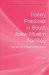 Family Practices in South Asian Muslim Families : Parenting in a Multi-faith Britain cover