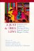A Just & True Love : Feminism at the Frontiers of Theological Ethics Essays in Honor of Margaret Farley cover