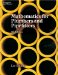 Mathematics for Plumbers and Pipefitters cover