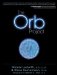 The Orb Project cover