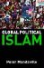 Global Political Islam cover