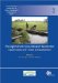 The Agricultural Groundwater Revolution : Opportunities And Threats to Development cover
