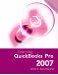 Learning Quickbooks Pro 2007 cover