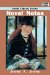Novel Notes cover