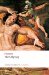 The Odyssey cover