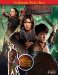 Prince Caspian cover
