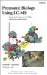 Proteomic Biology Using LC/MS : Large Scale Analysis of Cellular Dynamics and Function cover