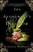 The Alchemist's Daughter : A Novel cover