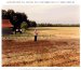 Accommodating Nature : The Photographs of Frank Gohlke cover