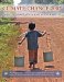 Climate Change 2007 : Impacts, Adaptation and Vulnerability Contribution of Working Group II to the Fourth Assessment Report of the Intergovernmental Panel on Climate Chan cover