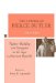 The Letters of Pierce Butler, 1790-1794 : Nation Building and Enterprise in the New American Republic cover