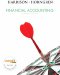 Financial Accounting cover