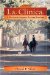 La Clinica : A Doctor's Journey Across Borders cover
