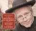 The Innocence of Father Brown cover