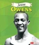 Jesse Owens : Track-and-field Champion [Click for larger image]