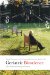 Geriatric Bioscience : The Link Between Aging and Disease cover