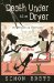 Death Under the Dryer : A Fethering Mystery cover