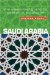 Culture Smart! Saudi Arabia : A Quick Guide to Customs and Etiquette cover