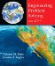 Engineering Problem Solving With C++ cover