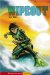 Wipeout cover