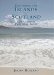  Exploring the Islands of Scotland: The Ultimate Practical Guide