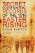  Secret Court Martial Records of the 1916 Easter Rising
