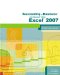 Succeeding in Business With Microsoft Office Excel 2007 : A Problem-solving Approach cover