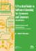 A Practical Guide to Software Licensing for Licensees and Licensors : Model Forms and Annotations cover