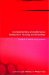Complementary And Alternative Medicine in Nursing And Midwifery : Towards a Critical Social Science cover