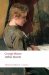 Esther Waters cover