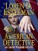 American Detective cover