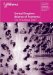 United Kingdom Balance of Payments 2007 : The Pink Book cover