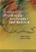 The Athletic Trainer's Guide to Psychosocial Intervention And Referral cover