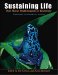Sustaining Life : How Human Health Depends on Biodiversity cover