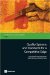Quality Systems and Standards for a Competitive Edge cover