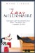 The Lazy Millionaire : The Art of Being on Vacation All of the Time! cover