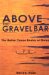 Above the Gravel Bar : The Native Canoe Routes of Maine cover