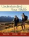  Understanding Your Health