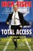 Total Access : A Journey to the Center of the NFL Universe cover
