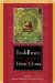 Buddhism Between Tibet and China cover