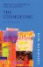 The Changeling cover