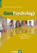 GeroPsychology : European Perspectives for an Aging World cover