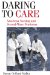  Daring to Care: American Nursing and Second-wave Feminism