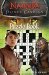 Prince Caspian cover